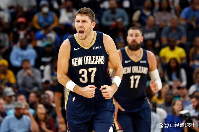 中国男篮热身计划：交锋澳大利亚 征战NBA夏联