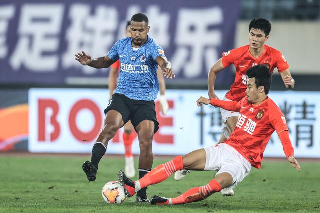 意甲-米利克失点+进球 尤文图斯1-1战平博洛尼亚