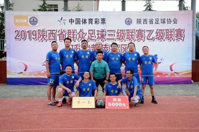 米兰将士：以这种方式输球很痛苦 我们速度太慢了